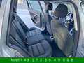 Skoda Octavia Combi Classic AHK Klima Scheckheft voll Beige - thumbnail 9