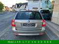Skoda Octavia Combi Classic AHK Klima Scheckheft voll Beige - thumbnail 6