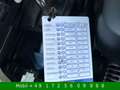 Skoda Octavia Combi Classic AHK Klima Scheckheft voll Beige - thumbnail 19