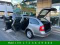 Skoda Octavia Combi Classic AHK Klima Scheckheft voll Beige - thumbnail 15