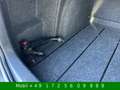 Skoda Octavia Combi Classic AHK Klima Scheckheft voll Beige - thumbnail 14
