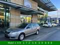 Skoda Octavia Combi Classic AHK Klima Scheckheft voll Beige - thumbnail 3