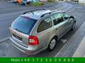 Skoda Octavia Combi Classic AHK Klima Scheckheft voll Beige - thumbnail 5