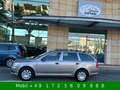 Skoda Octavia Combi Classic AHK Klima Scheckheft voll Beige - thumbnail 4