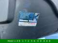 Skoda Octavia Combi Classic AHK Klima Scheckheft voll Beige - thumbnail 20