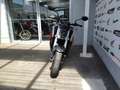 Suzuki GSX-S 950 Argent - thumbnail 2