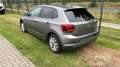 Volkswagen Polo 1,0 TSI Highl  SmartLink*Shz.*ACC*PDC v.+h Grau - thumbnail 3