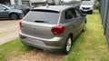 Volkswagen Polo 1,0 TSI Highl  SmartLink*Shz.*ACC*PDC v.+h Grau - thumbnail 4