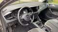 Volkswagen Polo 1,0 TSI Highl  SmartLink*Shz.*ACC*PDC v.+h Grau - thumbnail 5