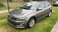 Volkswagen Polo 1,0 TSI Highl  SmartLink*Shz.*ACC*PDC v.+h Grau - thumbnail 1