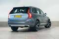 Volvo XC90 T5 AWD Inscription ACC Trekhaak Stoelverwarming 25 Grijs - thumbnail 12