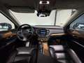 Volvo XC90 T5 AWD Inscription ACC Trekhaak Stoelverwarming 25 Gris - thumbnail 2