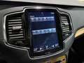 Volvo XC90 T5 AWD Inscription ACC Trekhaak Stoelverwarming 25 Gris - thumbnail 6