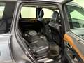 Volvo XC90 T5 AWD Inscription ACC Trekhaak Stoelverwarming 25 Grijs - thumbnail 17