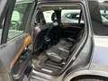 Volvo XC90 T5 AWD Inscription ACC Trekhaak Stoelverwarming 25 Grijs - thumbnail 11