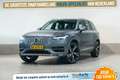 Volvo XC90 T5 AWD Inscription ACC Trekhaak Stoelverwarming 25 Grijs - thumbnail 1