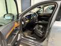 Volvo XC90 T5 AWD Inscription ACC Trekhaak Stoelverwarming 25 Grijs - thumbnail 10