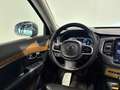 Volvo XC90 T5 AWD Inscription ACC Trekhaak Stoelverwarming 25 Gris - thumbnail 16