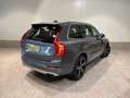 Volvo XC90 T5 AWD Inscription ACC Trekhaak Stoelverwarming 25 Gris - thumbnail 10