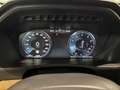 Volvo XC90 T5 AWD Inscription ACC Trekhaak Stoelverwarming 25 Grijs - thumbnail 6