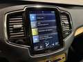 Volvo XC90 T5 AWD Inscription ACC Trekhaak Stoelverwarming 25 Gris - thumbnail 5