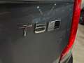 Volvo XC90 T5 AWD Inscription ACC Trekhaak Stoelverwarming 25 Gris - thumbnail 13