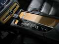 Volvo XC90 T5 AWD Inscription ACC Trekhaak Stoelverwarming 25 Grijs - thumbnail 5