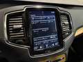 Volvo XC90 T5 AWD Inscription ACC Trekhaak Stoelverwarming 25 Grijs - thumbnail 9