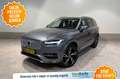 Volvo XC90 T5 AWD Inscription ACC Trekhaak Stoelverwarming 25 Gris - thumbnail 1