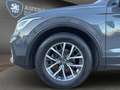 Volkswagen Tiguan 2.0 TDI DSG Life AHK+KAMERA+NAVI+LED+PDC Klima Grau - thumbnail 10