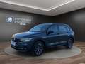 Volkswagen Tiguan 2.0 TDI DSG Life AHK+KAMERA+NAVI+LED+PDC Klima Grau - thumbnail 1