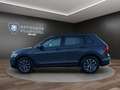 Volkswagen Tiguan 2.0 TDI DSG Life AHK+KAMERA+NAVI+LED+PDC Klima Grau - thumbnail 8