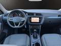 Volkswagen Tiguan 2.0 TDI DSG Life AHK+KAMERA+NAVI+LED+PDC Klima Grau - thumbnail 13