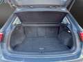 Volkswagen Tiguan 2.0 TDI DSG Life AHK+KAMERA+NAVI+LED+PDC Klima Grau - thumbnail 21