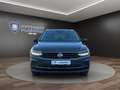 Volkswagen Tiguan 2.0 TDI DSG Life AHK+KAMERA+NAVI+LED+PDC Klima Grau - thumbnail 2
