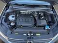 Volkswagen Tiguan 2.0 TDI DSG Life AHK+KAMERA+NAVI+LED+PDC Klima Grau - thumbnail 9