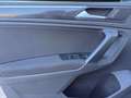 Volkswagen Tiguan 2.0 TDI DSG Life AHK+KAMERA+NAVI+LED+PDC Klima Grau - thumbnail 18
