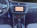 Volkswagen Tiguan 2.0 TDI DSG Life AHK+KAMERA+NAVI+LED+PDC Klima Grau - thumbnail 16