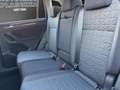 Volkswagen Tiguan 2.0 TDI DSG Life AHK+KAMERA+NAVI+LED+PDC Klima Grau - thumbnail 12