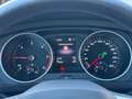 Volkswagen Tiguan 2.0 TDI DSG Life AHK+KAMERA+NAVI+LED+PDC Klima Grau - thumbnail 15