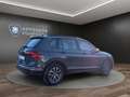 Volkswagen Tiguan 2.0 TDI DSG Life AHK+KAMERA+NAVI+LED+PDC Klima Grau - thumbnail 5