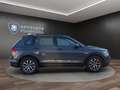 Volkswagen Tiguan 2.0 TDI DSG Life AHK+KAMERA+NAVI+LED+PDC Klima Grau - thumbnail 4