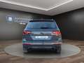 Volkswagen Tiguan 2.0 TDI DSG Life AHK+KAMERA+NAVI+LED+PDC Klima Grau - thumbnail 6