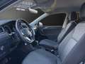 Volkswagen Tiguan 2.0 TDI DSG Life AHK+KAMERA+NAVI+LED+PDC Klima Grau - thumbnail 11