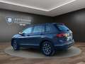 Volkswagen Tiguan 2.0 TDI DSG Life AHK+KAMERA+NAVI+LED+PDC Klima Grau - thumbnail 7