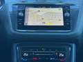 Volkswagen Tiguan 2.0 TDI DSG Life AHK+KAMERA+NAVI+LED+PDC Klima Grau - thumbnail 17