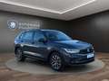 Volkswagen Tiguan 2.0 TDI DSG Life AHK+KAMERA+NAVI+LED+PDC Klima Grau - thumbnail 3