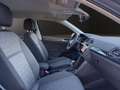 Volkswagen Tiguan 2.0 TDI DSG Life AHK+KAMERA+NAVI+LED+PDC Klima Grau - thumbnail 19