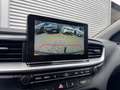 Kia Ceed SW / cee'd SW 120pk DynamicLine | Navi | DAB | Camera | ECC | NL Noir - thumbnail 22