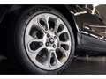 Ford EcoSport 1.0 EcoBoost 125 CV Start&Stop Titanium Zwart - thumbnail 8